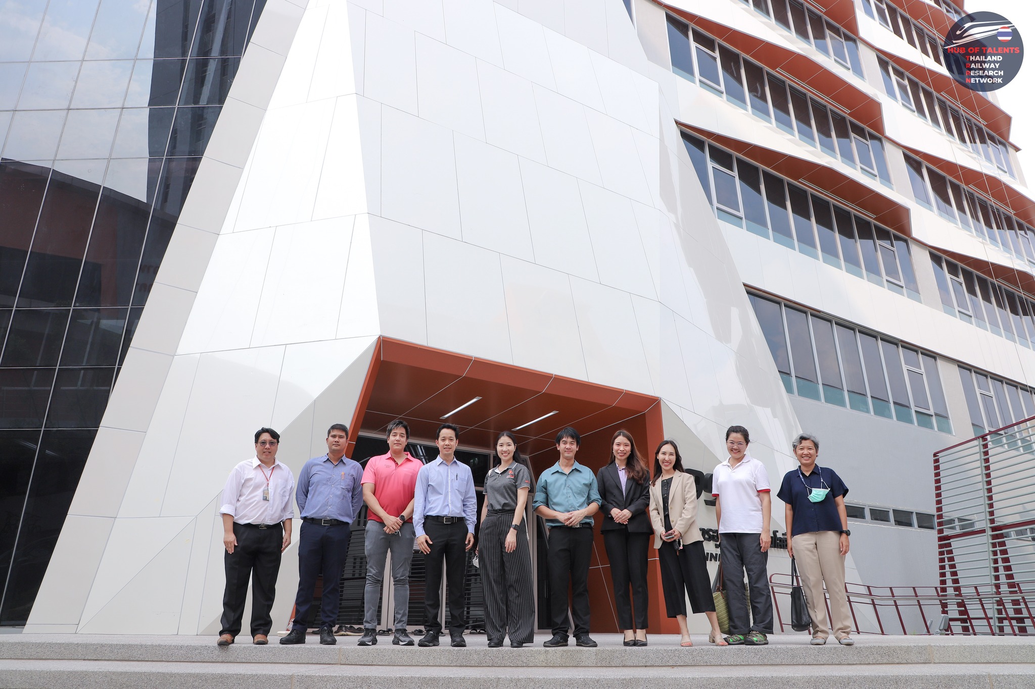 ภาพประกอบข่าว