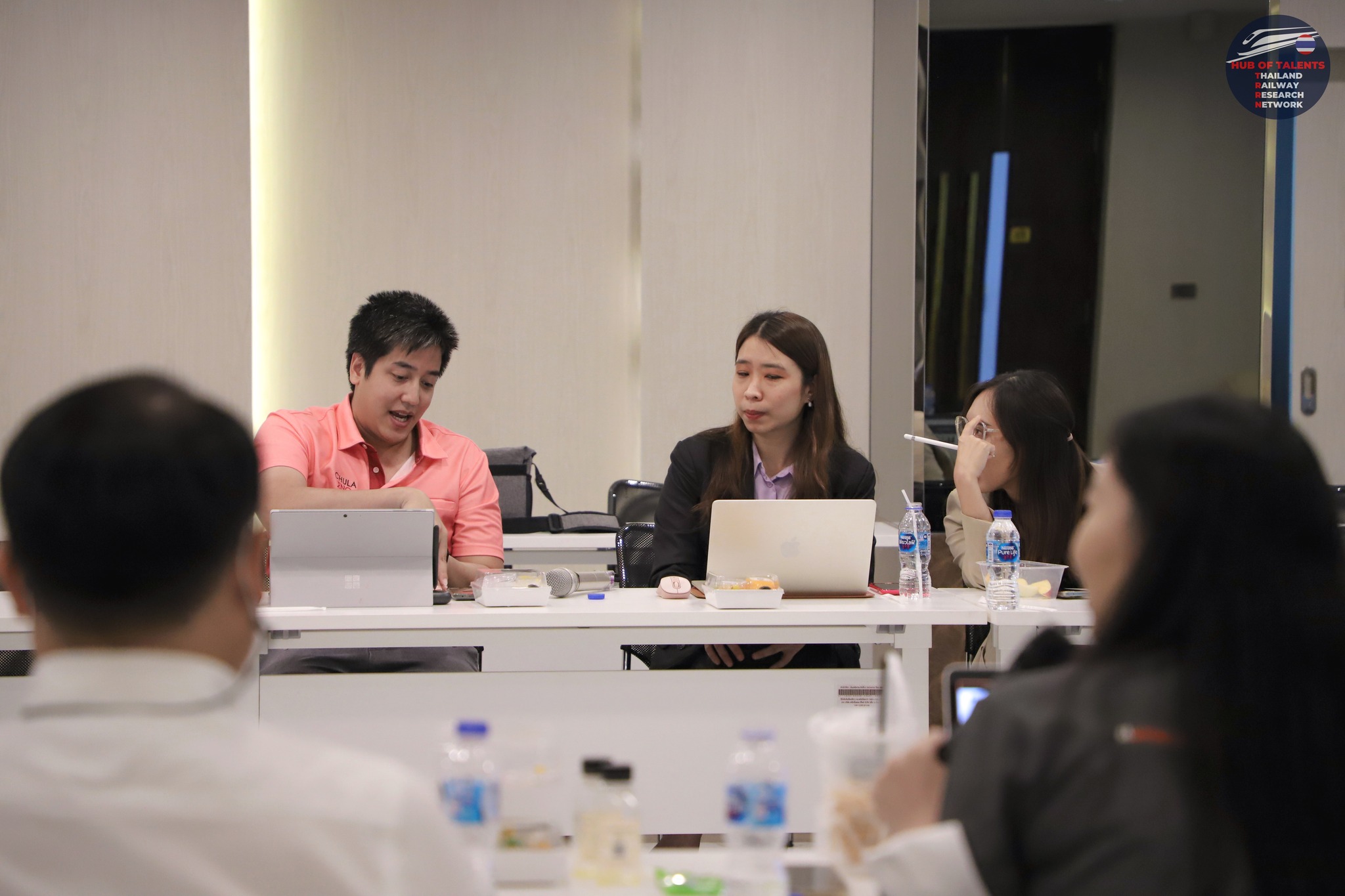 ภาพประกอบข่าว