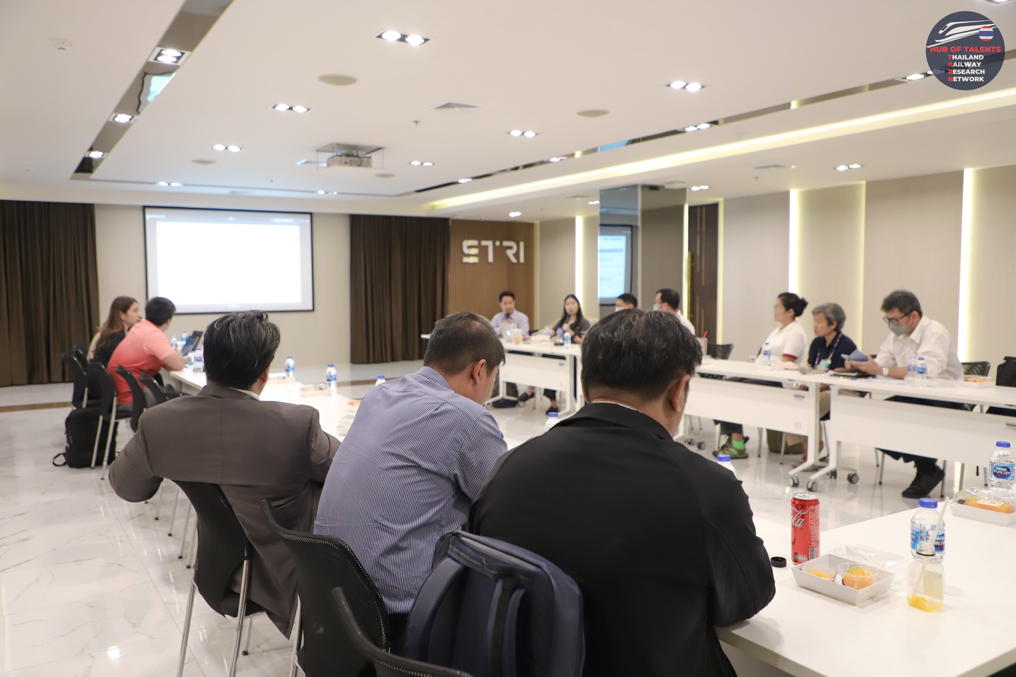 ภาพประกอบข่าว