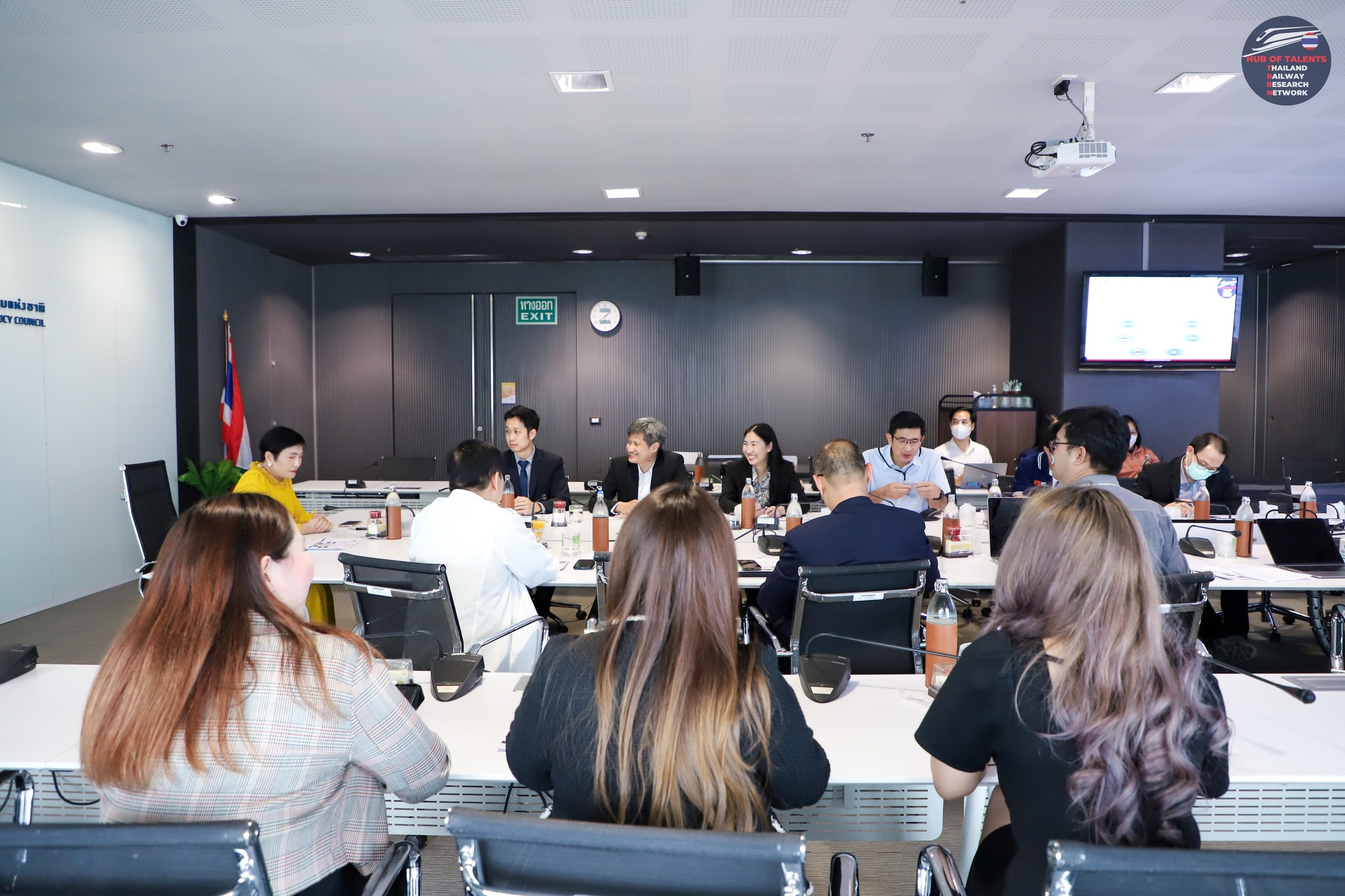 ภาพประกอบข่าว