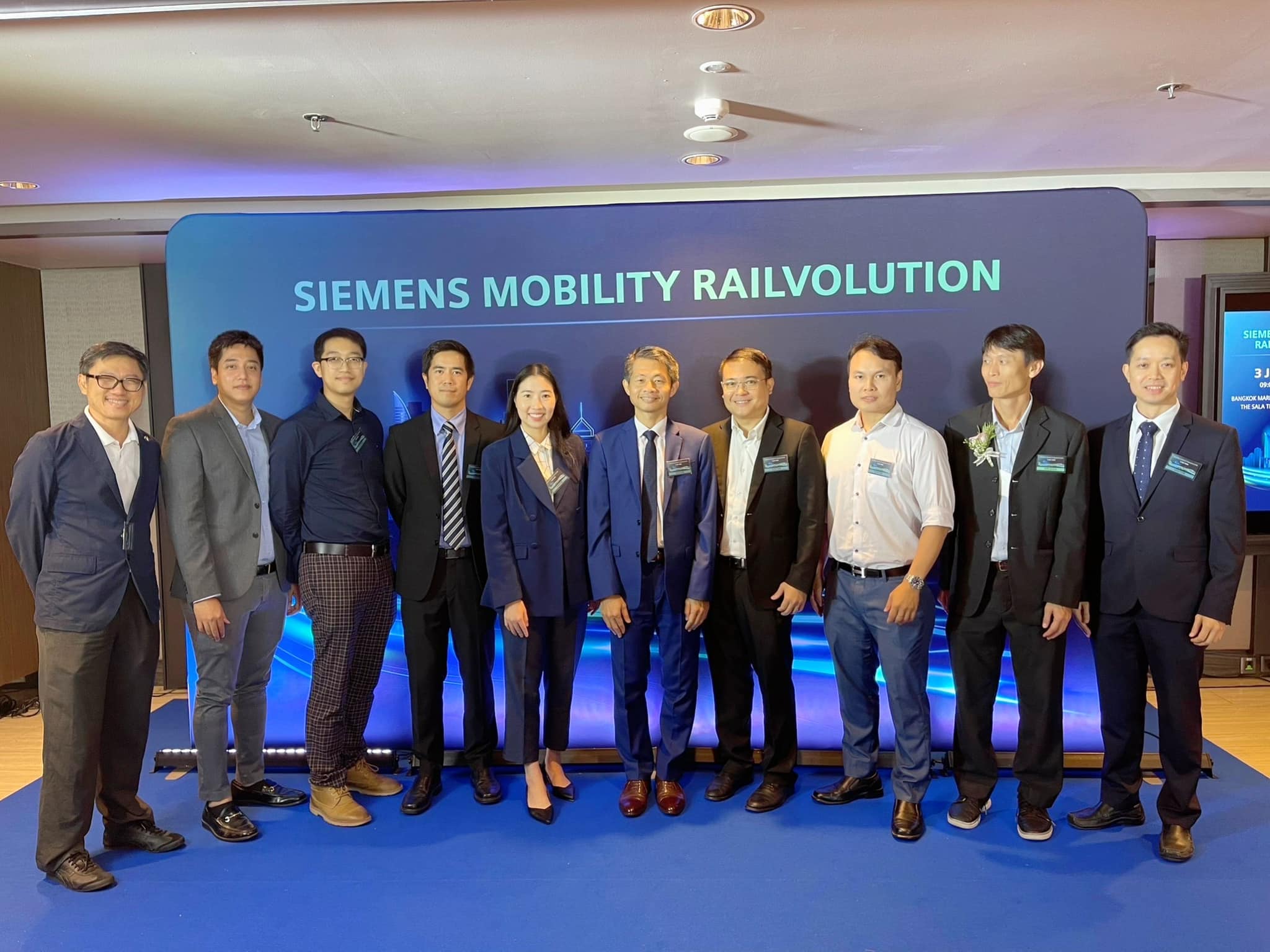 รูปภาพข่าว