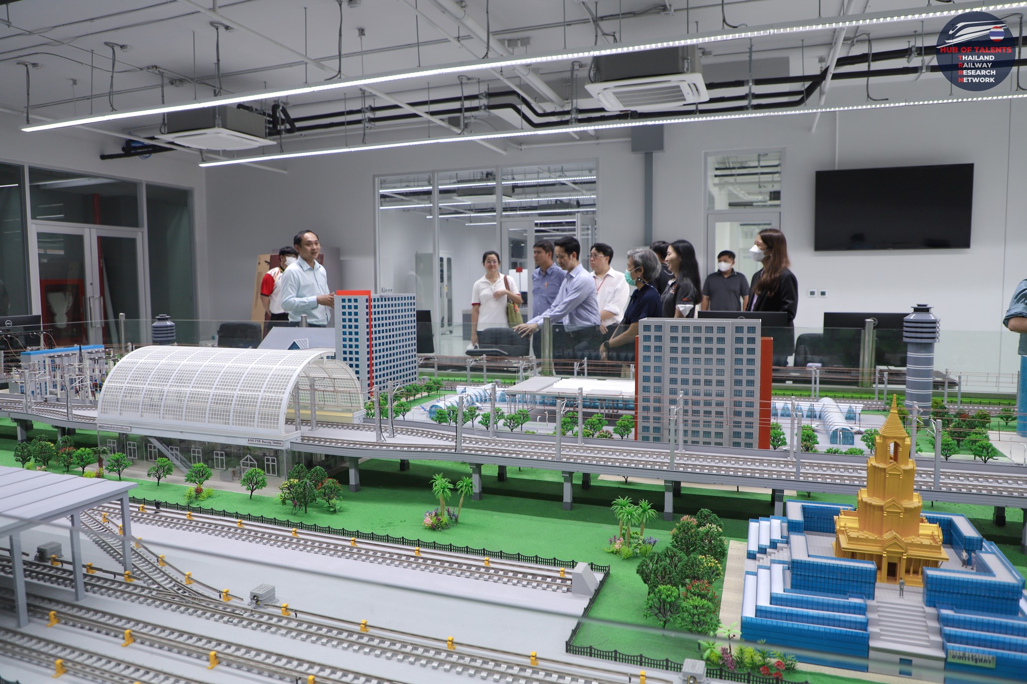 รูปภาพข่าว