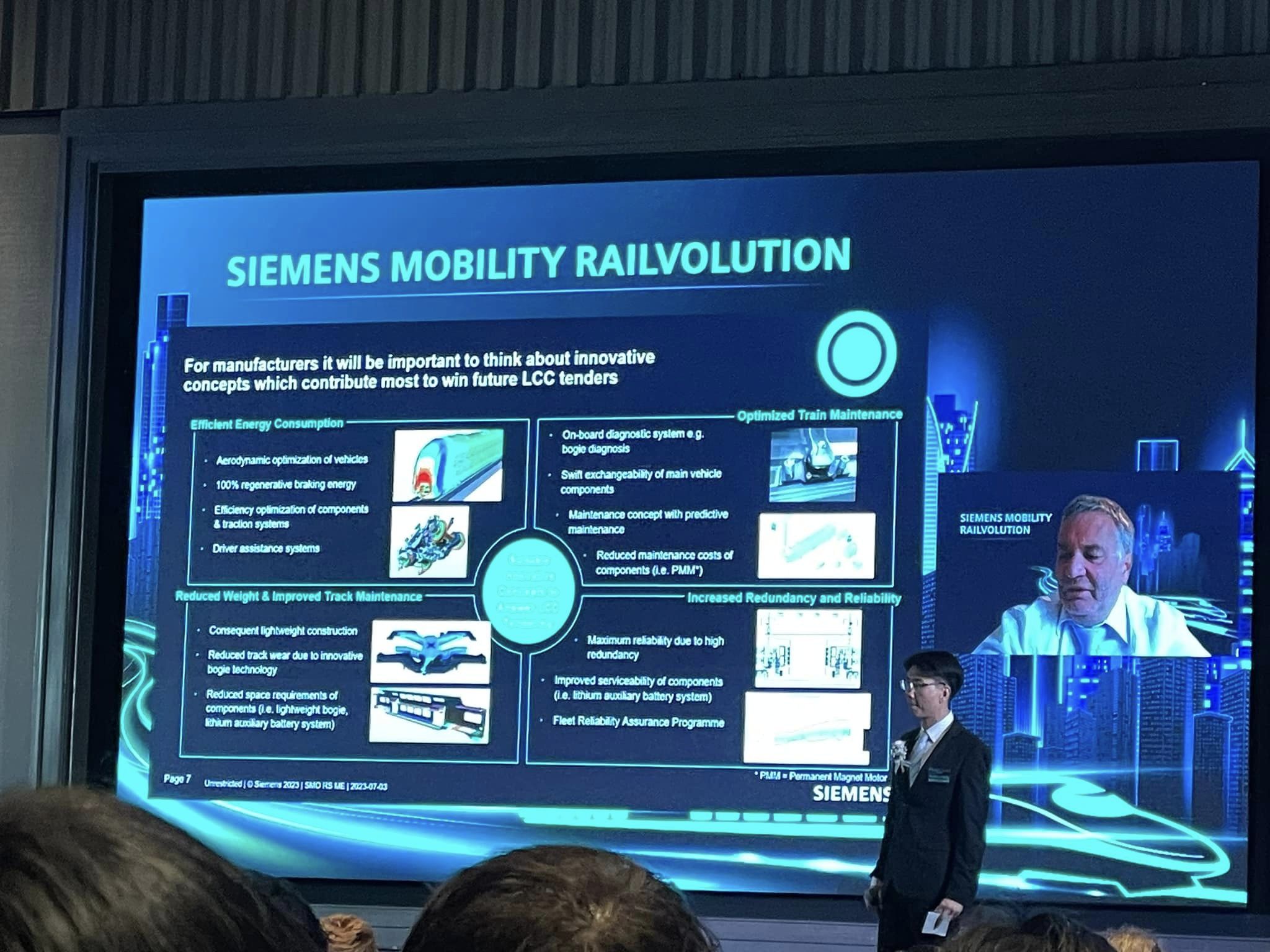 ภาพประกอบข่าว