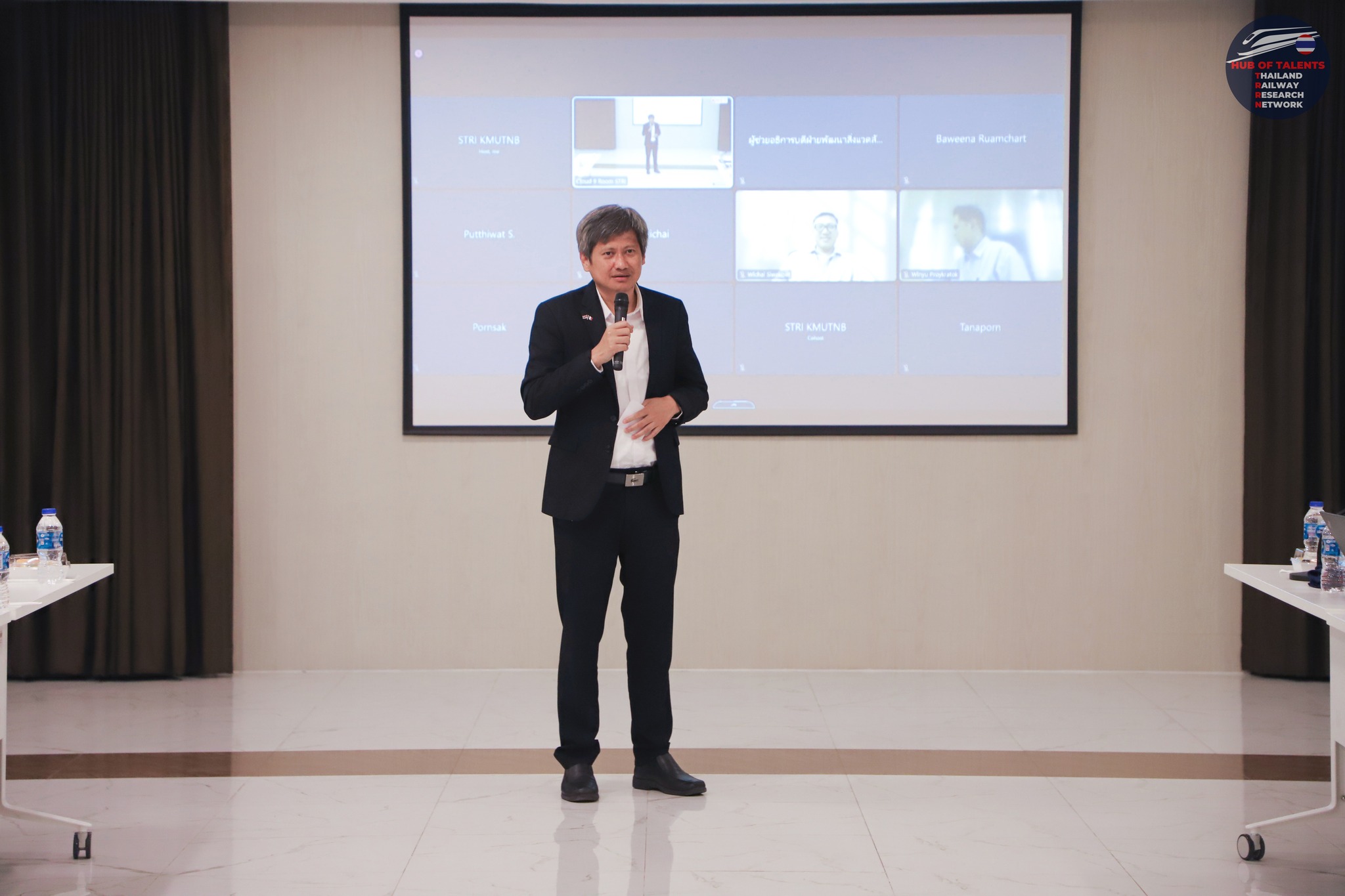 ภาพประกอบข่าว