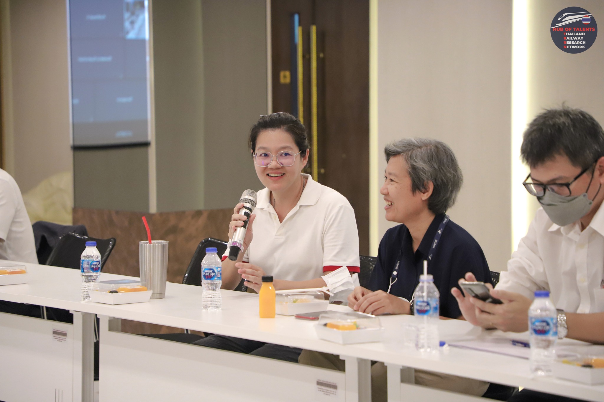 ภาพประกอบข่าว