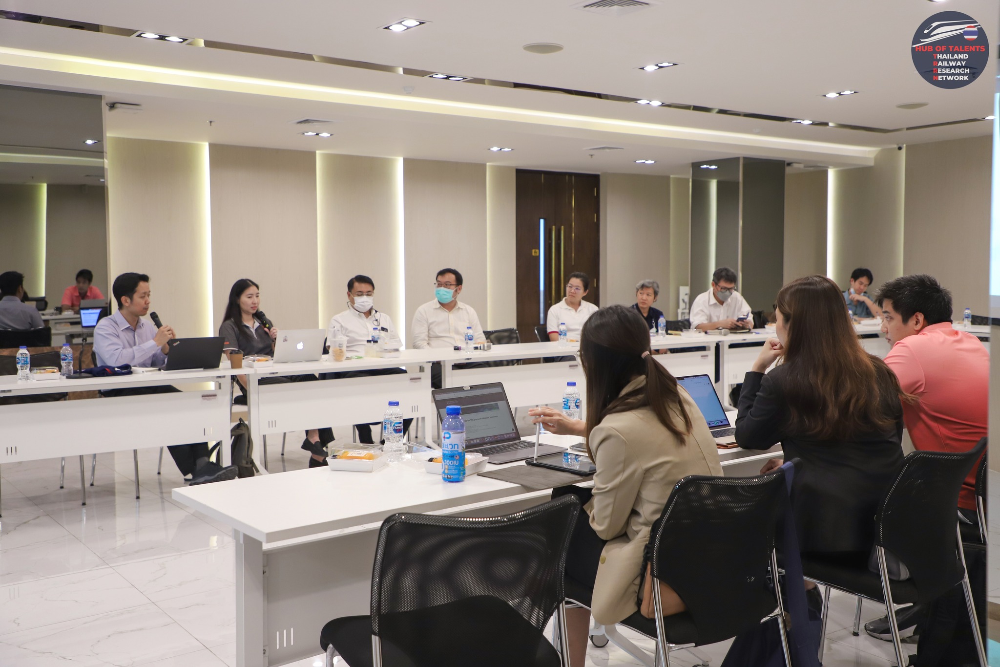 ภาพประกอบข่าว