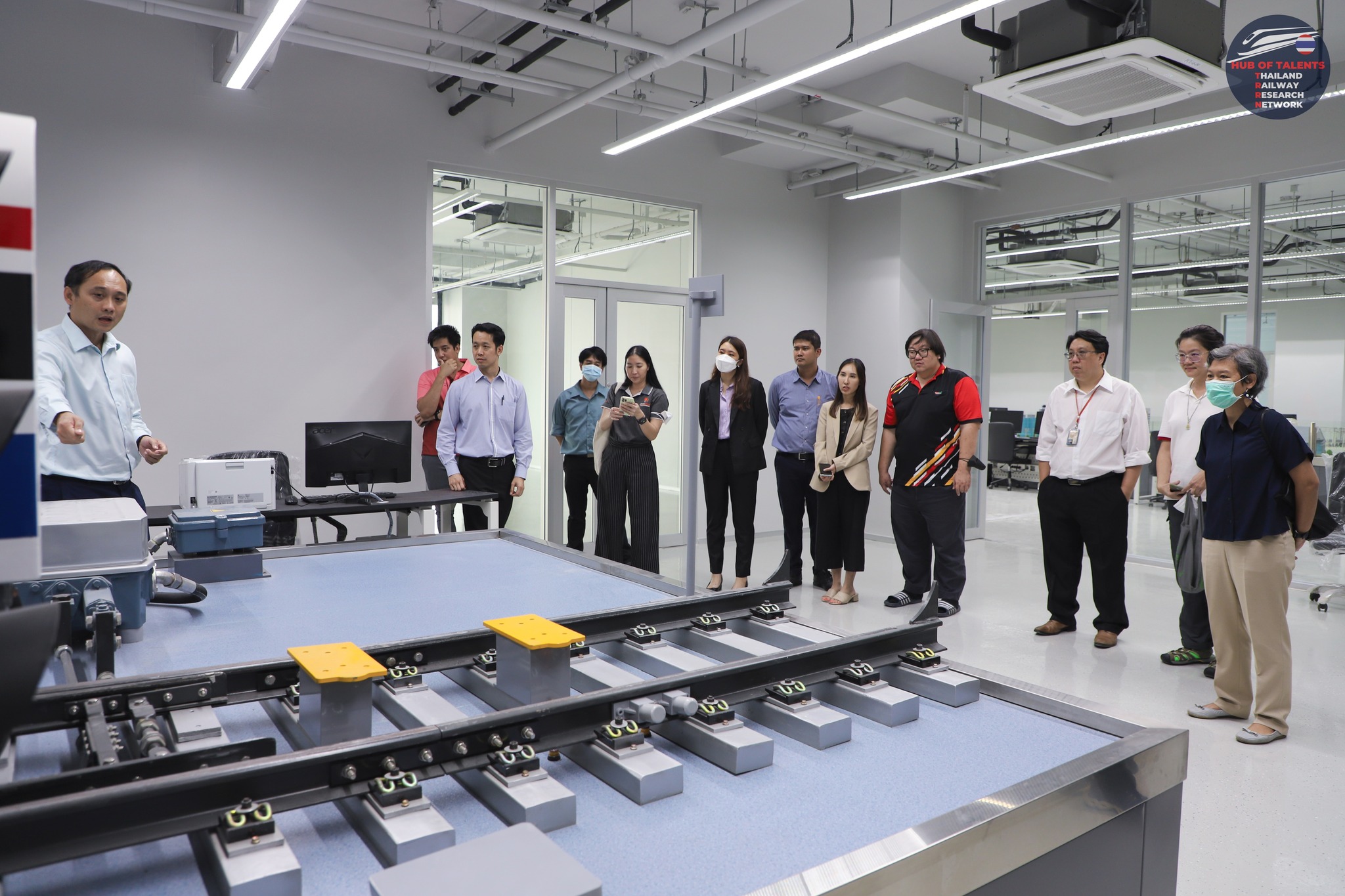 ภาพประกอบข่าว