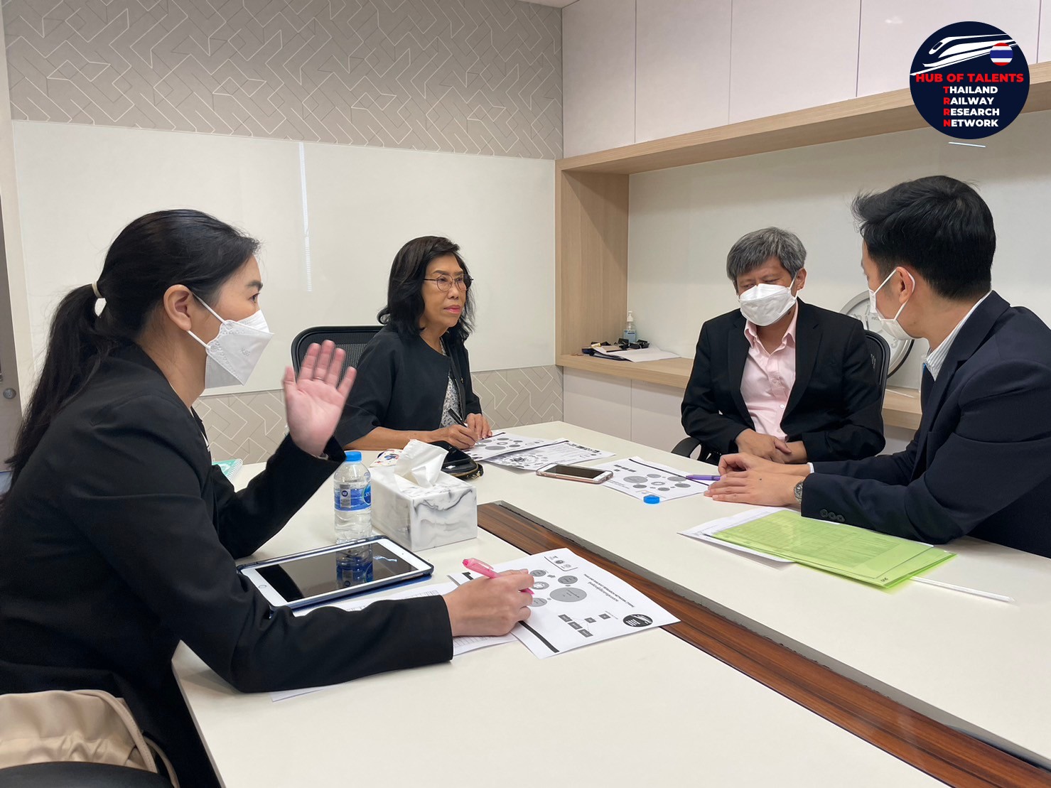 ภาพประกอบข่าว